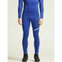 Adv Nordic Club Tights M Club Cobolt/ XS