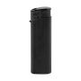 F2light - aansteker