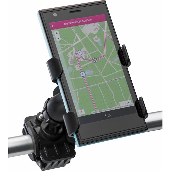 ABS mobiele tefoonhouder Everett