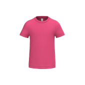 Ideal Fuchsia