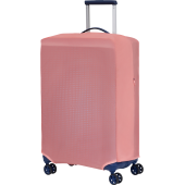 American Tourister Ta Foldable Luggage Cover M