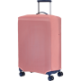 American Tourister Ta Foldable Luggage Cover M