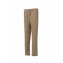 Cook Lady khaki XS