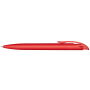 Challenger Soft Touch Rood 186 Challenger Soft Touch Rood 186