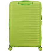 American Tourister Fastforward Spinner 68 EXP. American Tourister Fastforward Spinner 68 EXP.
