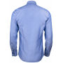 Red Bow 122 Regular Fit Mid blue M