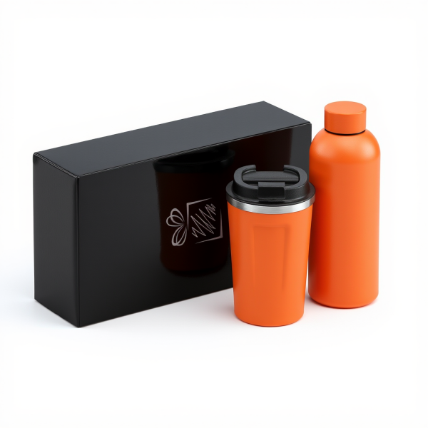 DRINK SET