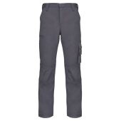 convoy grey