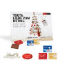 Adventskalender Lindt Exclusief