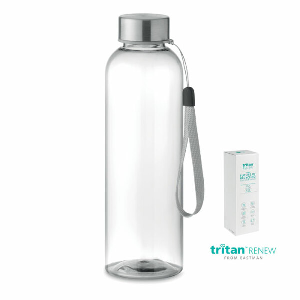SEA - Tritan Renew™ fles 500 ml