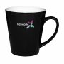 DeltaCup 310 ml mok