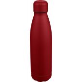 Drinkfles Breeze | Gerecycled | 700 ml - bordeaux