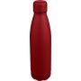 Gerecyclede drinkfles 700 ml Breeze bordeaux Gerecyclede drinkfles 700 ml Breeze bordeaux