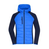 blue/navy