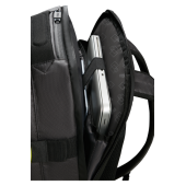 American Tourister Urban Track Laptop Bp 15.6" Coated