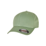 Pet Flexfit Wooly Combed LARK LEAF GREEN XS/S
