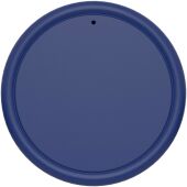 Americano® Piccolo 100 ml beker met deksel - Blauw