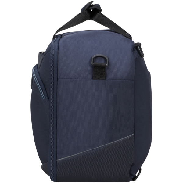 American Tourister Summerride 3-Way Boarding Bag American Tourister Summerride 3-Way Boarding Bag