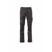 anthracite/black