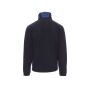 Storm navy blue/royal blue 5XL