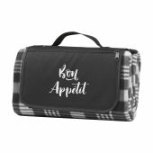 MacBlanket GRS Picnic Blanket picknickkleed