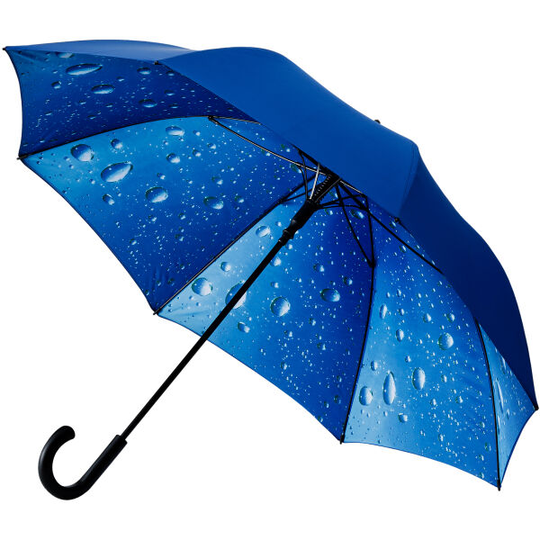 FALCONE - Grote paraplu - Automaat - Windproof -  120 cm