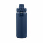 Salween - Navy blue Salween - Navy blue