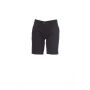 Sea black S