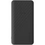 Xtorm XG220 Go2 snellaadbare powerbank van 15 W 20.000 mAh - Zwart