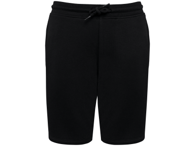 Bermuda's