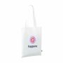 Organic Cotton Shopper (140 g/m²) tas