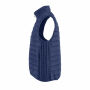 STREAM BW MEN - STREAM HEREN Bodywarmer - 3XL - Denim STREAM BW MEN - STREAM HEREN Bodywarmer - 3XL - Denim