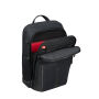 Samsonite Urban-Eye Laptop Backpack 17.3" EXP. Samsonite Urban-Eye Laptop Backpack 17.3" EXP.