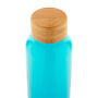 Pemboo - RPET-fles