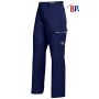 BP® Werkbroek darkblue 44l
