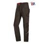 BP® Werkbroek brown 64n