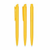 Dart Polished Geel 7408 Dart Polished Geel 7408