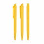 Dart Polished Geel 7408