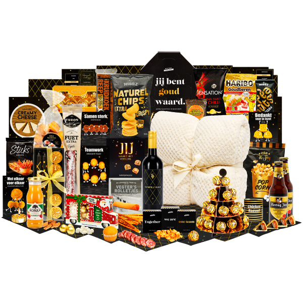 Onder de wol Onder de wol