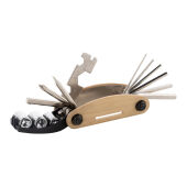 Tsubo - multitool