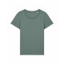 Stella Expresser 2.0 - Iconic, nauwsluitend T-shirt voor dames - XL