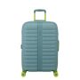 American Tourister Neovibe Spinner 67/24 Exp Tsa