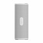 Sudio Bluetooth Speaker F4 - wit Sudio Bluetooth Speaker F4 - wit