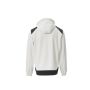Performer 2.0 white/black 3XL