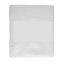 Subowel M - handdoek met sublimatiedruk