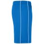 Basic Team Shorts royal/white S