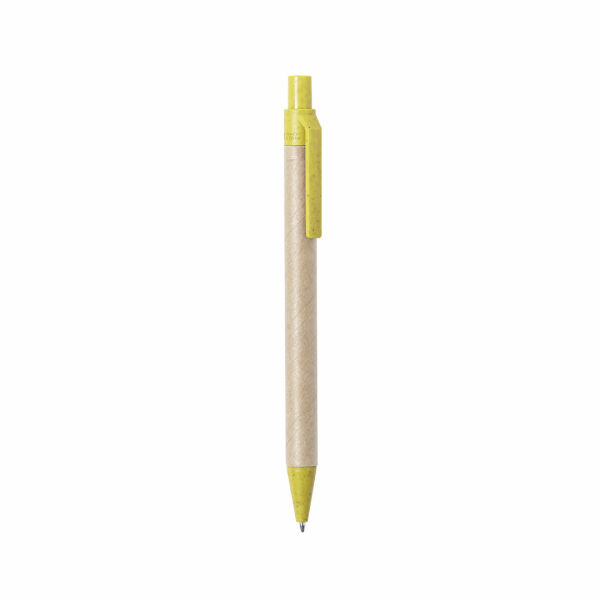 Pen Desok