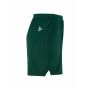 Evolve 2.0 Shorts W Forest XXL Evolve 2.0 Shorts W Forest XXL