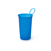 donkerblauw