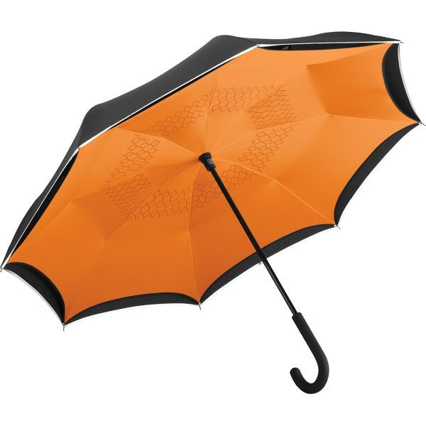 Regular umbrella FARE® Contrary